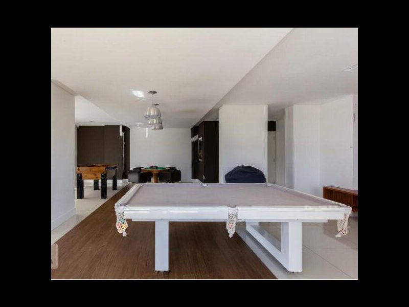 imóvel com 84m² - Barra Funda - São Paulo
