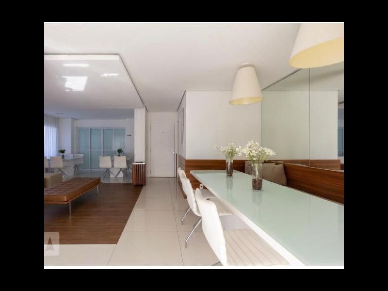 imóvel com 84m² - Barra Funda - São Paulo