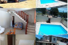 Casa à venda Colinas com 450m² - 12 dormitórios -  vagas - R$ 580.000 - 6-img.jpg