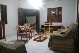 Casa à venda Colinas com 450m² - 12 dormitórios -  vagas - R$ 580.000 - img-20210302-190237.jpg