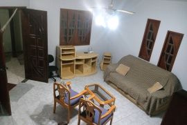 Casa à venda Colinas com 450m² - 12 dormitórios -  vagas - R$ 580.000 - img-20210302-190300.jpg