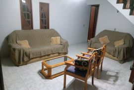 Casa à venda Colinas com 450m² - 12 dormitórios -  vagas - R$ 580.000 - img-20210302-190334.jpg