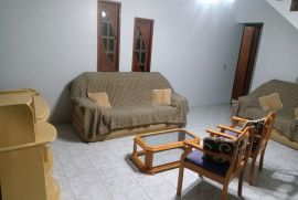 Casa à venda Colinas com 450m² - 12 dormitórios -  vagas - R$ 580.000 - img-20210302-190421.jpg