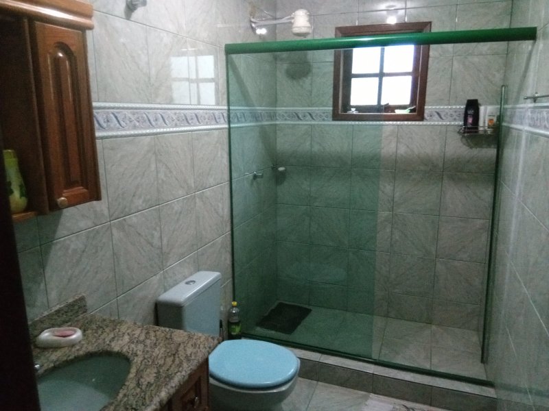 Casa à venda Colinas com 450m² e 12 quartos por R$ 580.000 - 1345209288-img-20191031-164134.jpg