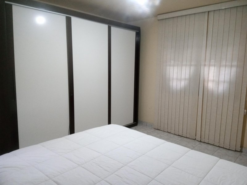 Casa à venda Colinas com 450m² e 12 quartos por R$ 580.000 - 1370338481-img-20191031-164456.jpg