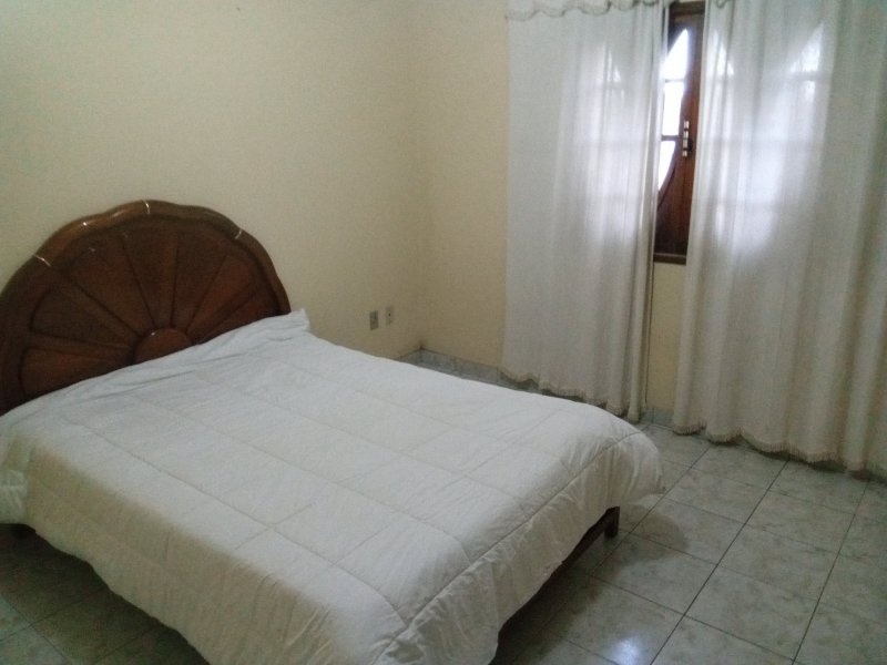 Casa à venda Colinas com 450m² e 12 quartos por R$ 580.000 - 1398460095-img-20191031-164120.jpg