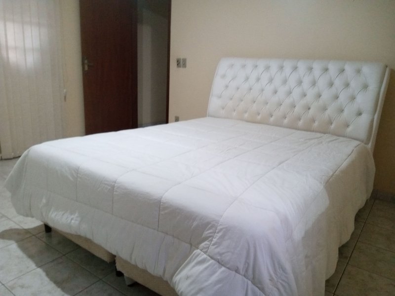 Casa à venda Colinas com 450m² e 12 quartos por R$ 580.000 - 1399513310-img-20191031-164440.jpg