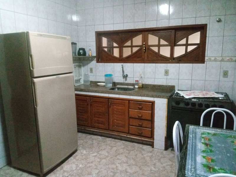 Casa à venda Colinas com 450m² e 12 quartos por R$ 580.000 - 1506233109-img-20191031-163633.jpg