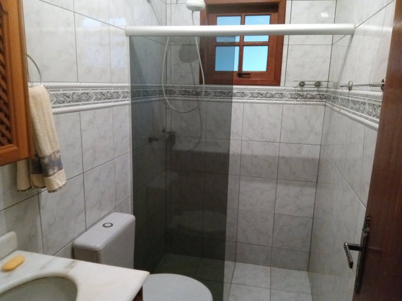 Casa à venda Colinas com 450m² e 12 quartos por R$ 580.000 - 1598850709-img-20191031-163658.jpg