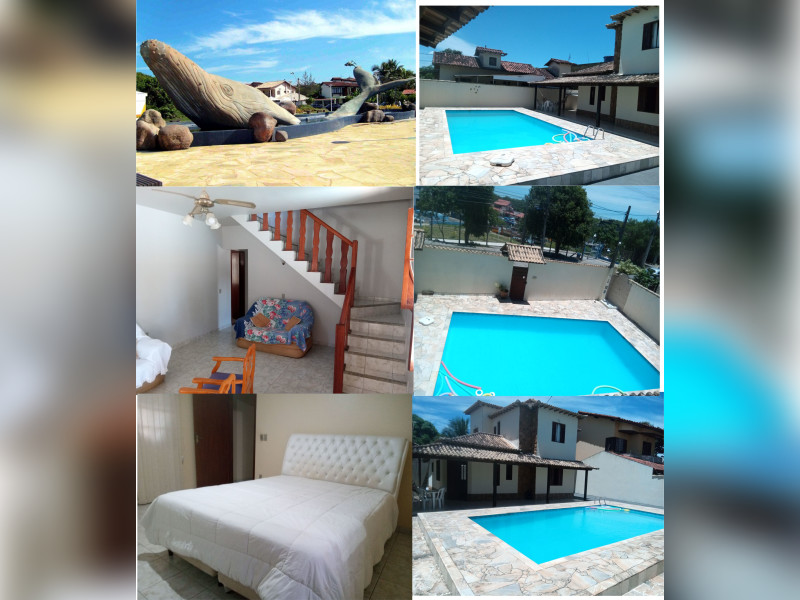 Casa à venda Colinas com 450m² e 12 quartos por R$ 580.000 - 6-img.jpg