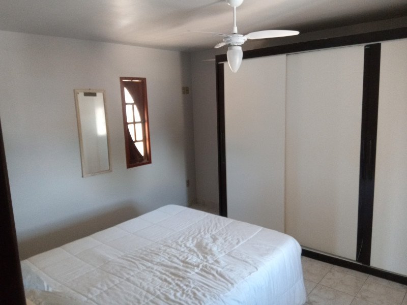 Casa à venda Colinas com 450m² e 12 quartos por R$ 580.000 - img-20210128-121948.jpg
