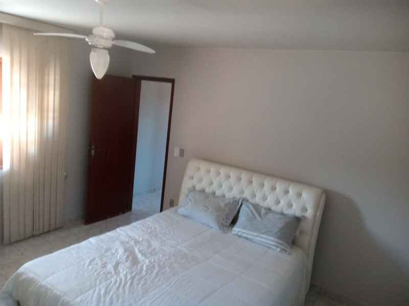 Casa à venda Colinas com 450m² e 12 quartos por R$ 580.000 - img-20210128-122005.jpg