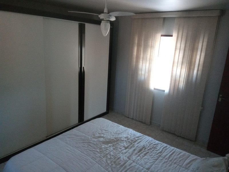 Casa à venda Colinas com 450m² e 12 quartos por R$ 580.000 - img-20210128-122016.jpg