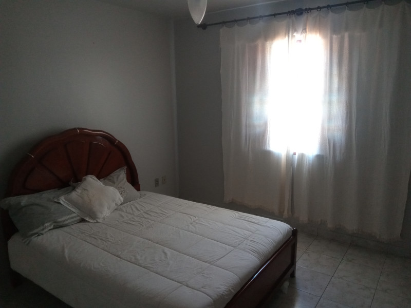 Casa à venda Colinas com 450m² e 12 quartos por R$ 580.000 - img-20210128-122128.jpg