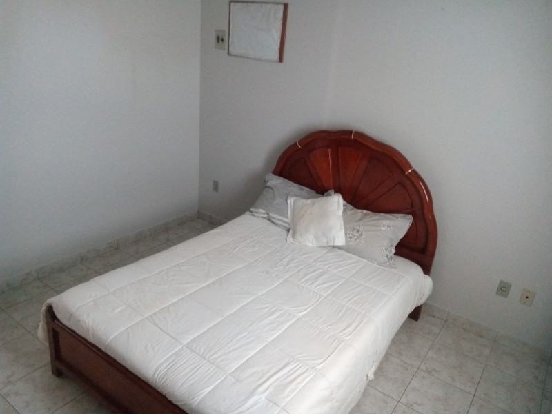 Casa à venda Colinas com 450m² e 12 quartos por R$ 580.000 - img-20210128-122147.jpg