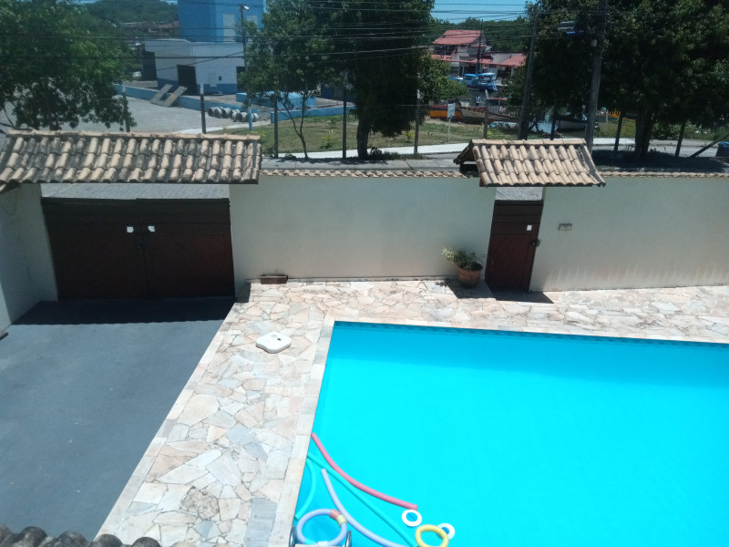 Casa à venda Colinas com 450m² e 12 quartos por R$ 580.000 - img-20210128-122203.jpg