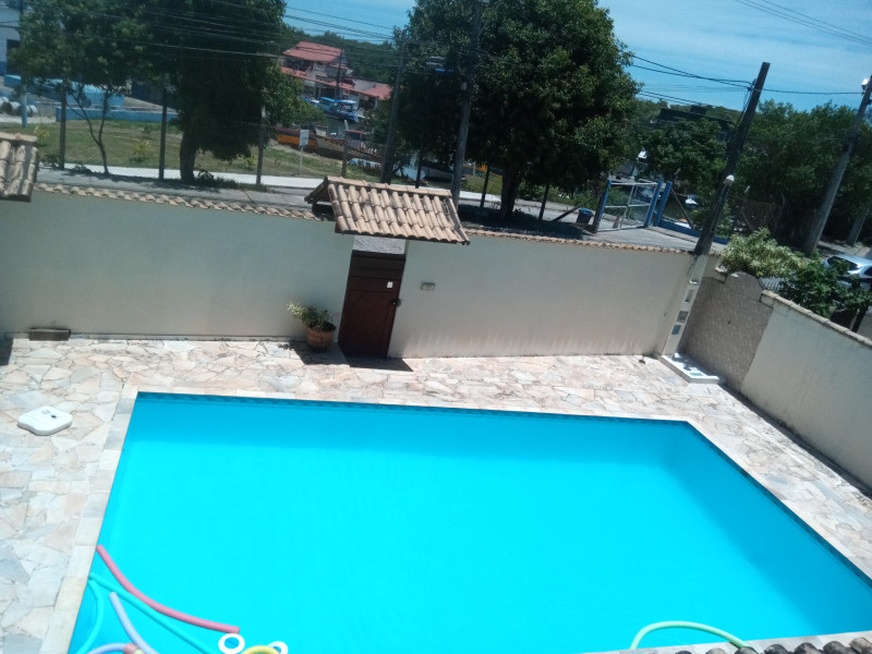 Casa à venda Colinas com 450m² e 12 quartos por R$ 580.000 - img-20210128-122212.jpg