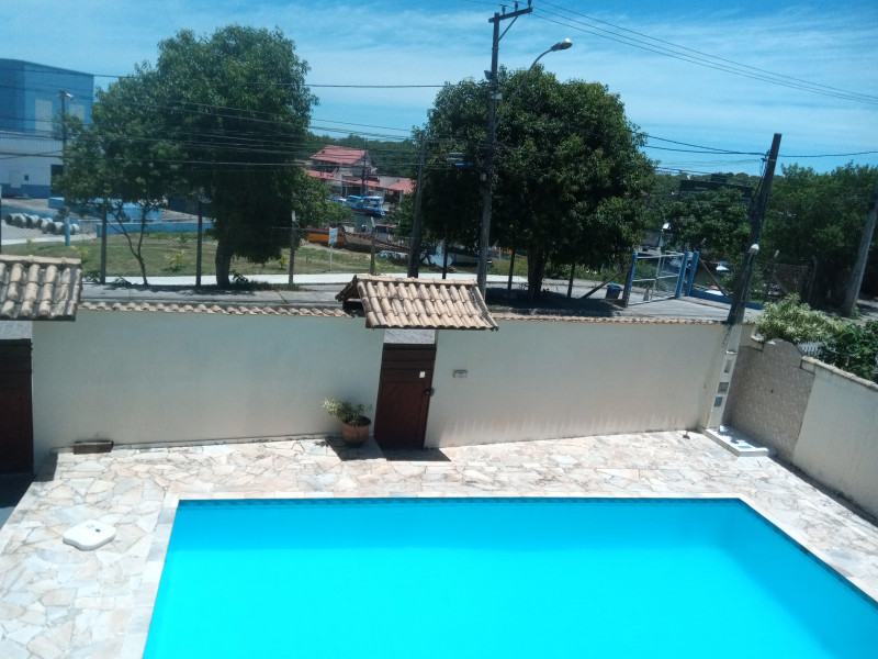 Casa à venda Colinas com 450m² e 12 quartos por R$ 580.000 - img-20210128-122226.jpg