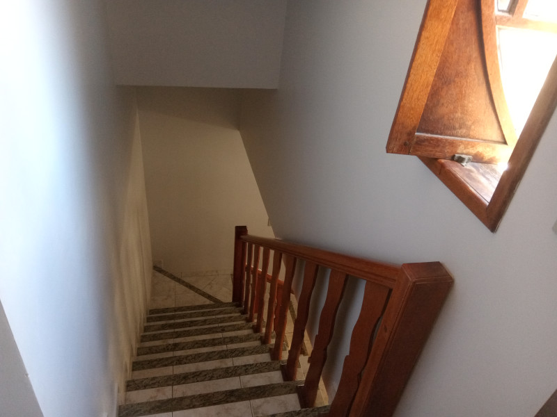 Casa à venda Colinas com 450m² e 12 quartos por R$ 580.000 - img-20210128-122911.jpg