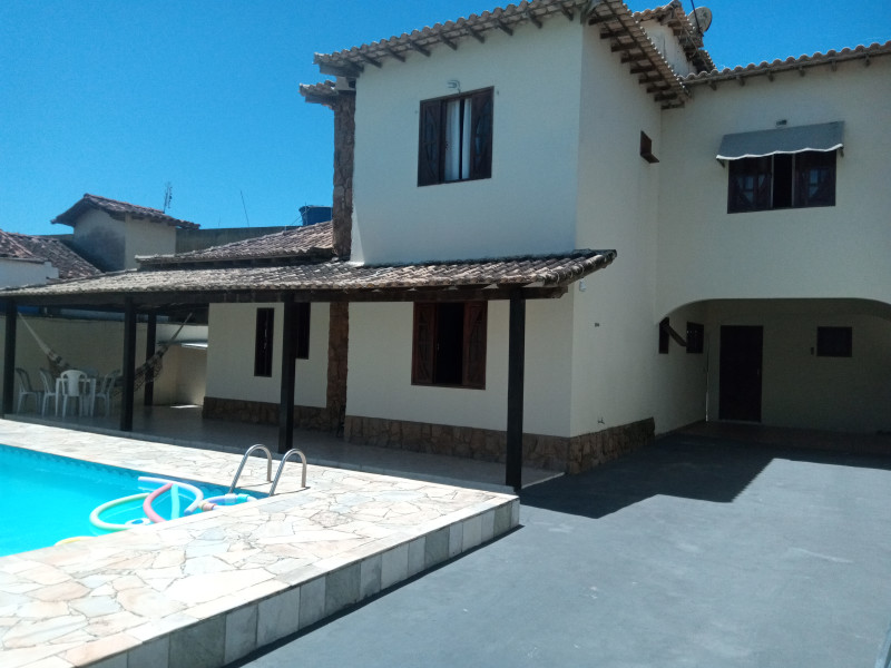 Casa à venda Colinas com 450m² e 12 quartos por R$ 580.000 - img-20210128-125624.jpg