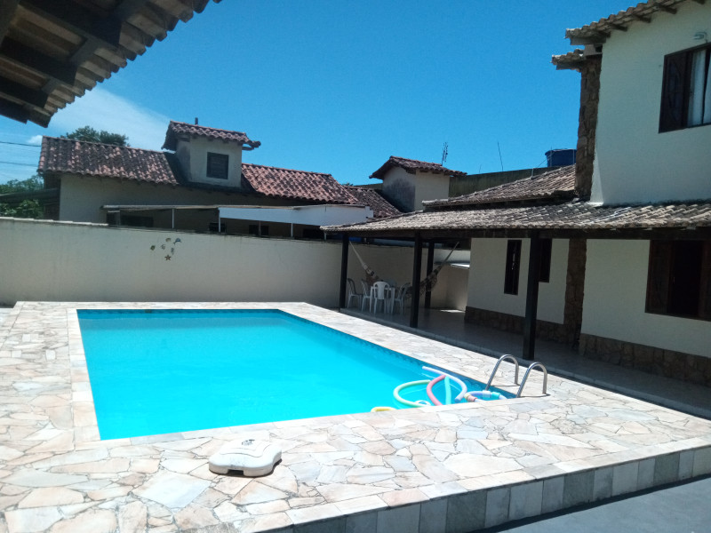 Casa à venda Colinas com 450m² e 12 quartos por R$ 580.000 - img-20210128-125631.jpg