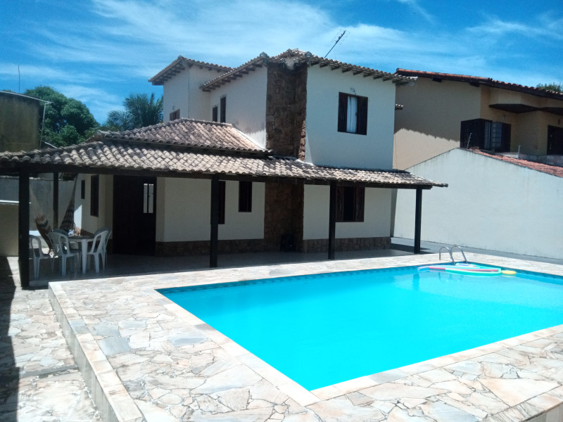Casa à venda Colinas com 450m² e 12 quartos por R$ 580.000 - img-20210128-125656.jpg