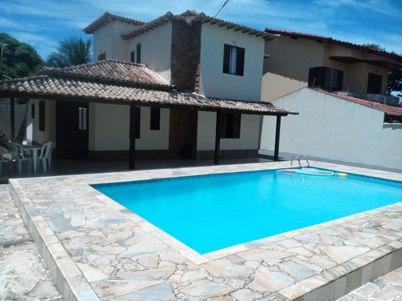 Casa à venda Colinas com 450m² e 12 quartos por R$ 580.000 - img-20210128-125706.jpg