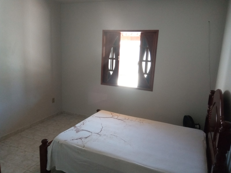 Casa à venda Colinas com 450m² e 12 quartos por R$ 580.000 - img-20210128-125851.jpg