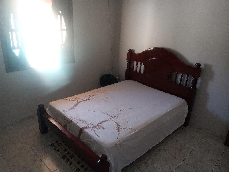 Casa à venda Colinas com 450m² e 12 quartos por R$ 580.000 - img-20210128-125903.jpg