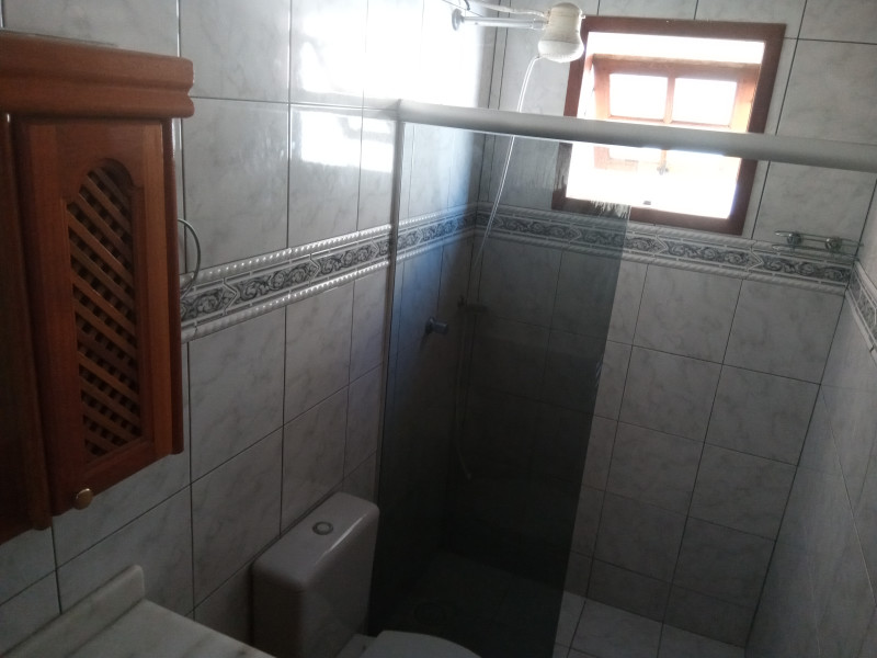 Casa à venda Colinas com 450m² e 12 quartos por R$ 580.000 - img-20210128-125933.jpg