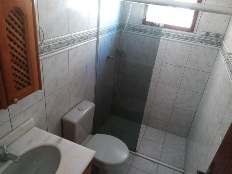 Casa à venda Colinas com 450m² e 12 quartos por R$ 580.000 - img-20210128-125943.jpg