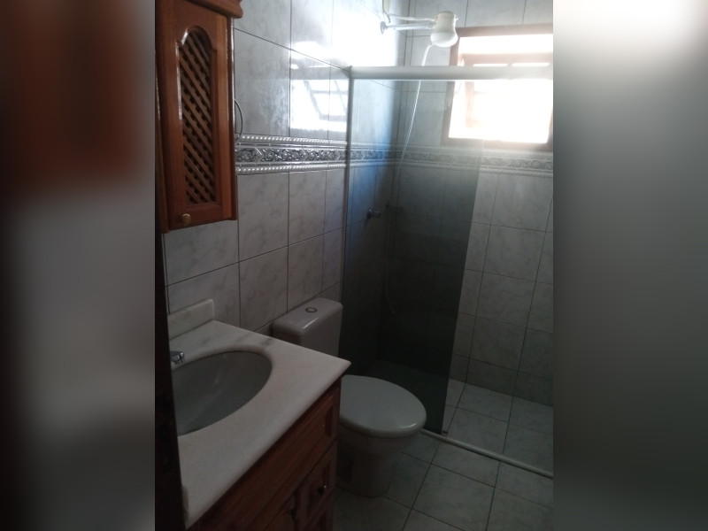 Casa à venda Colinas com 450m² e 12 quartos por R$ 580.000 - img-20210128-130004.jpg