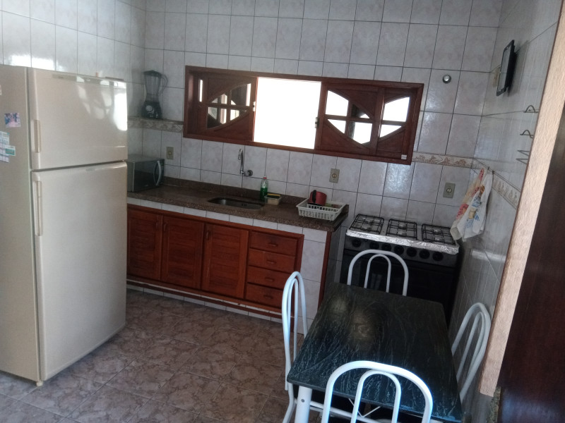 Casa à venda Colinas com 450m² e 12 quartos por R$ 580.000 - img-20210128-130031.jpg