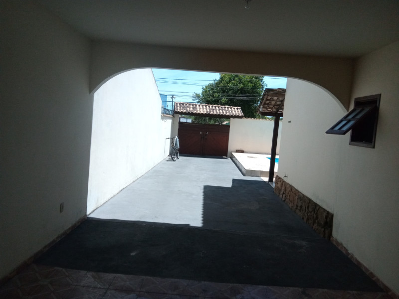 Casa à venda Colinas com 450m² e 12 quartos por R$ 580.000 - img-20210128-130056.jpg