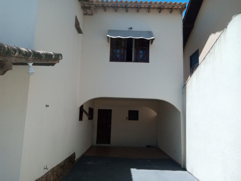 Casa à venda Colinas com 450m² e 12 quartos por R$ 580.000 - img-20210128-130115.jpg
