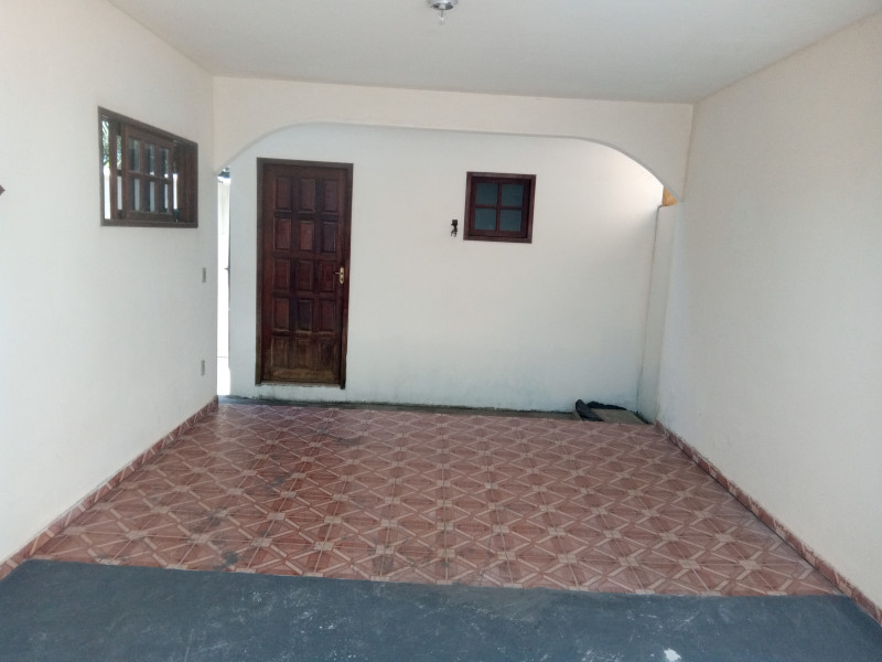 Casa à venda Colinas com 450m² e 12 quartos por R$ 580.000 - img-20210128-130126.jpg
