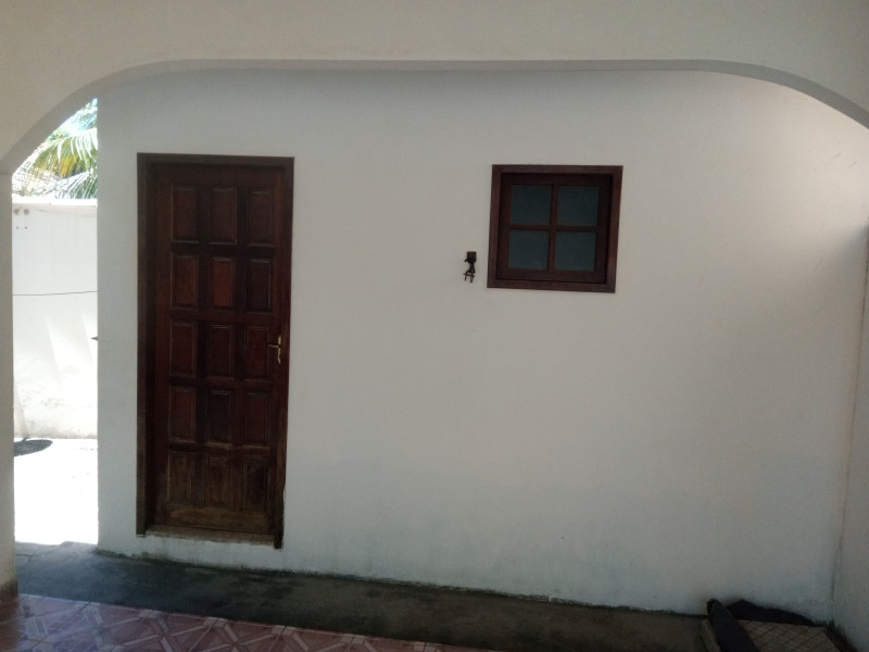 Casa à venda Colinas com 450m² e 12 quartos por R$ 580.000 - img-20210128-130155.jpg