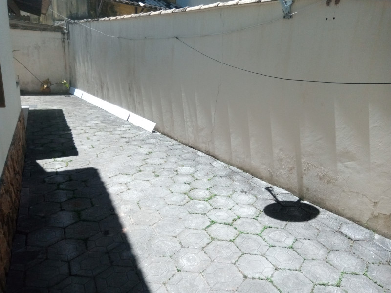 Casa à venda Colinas com 450m² e 12 quartos por R$ 580.000 - img-20210128-130206.jpg