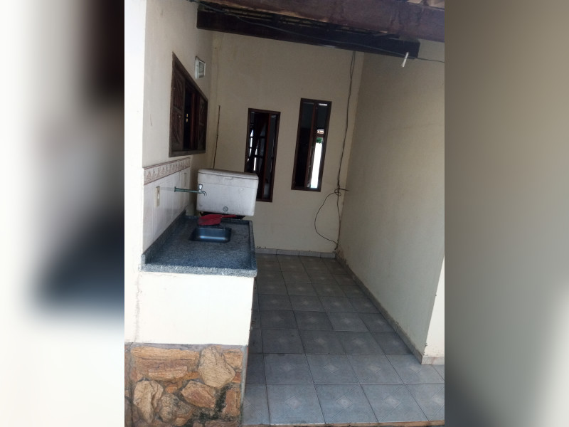 Casa à venda Colinas com 450m² e 12 quartos por R$ 580.000 - img-20210128-130217.jpg