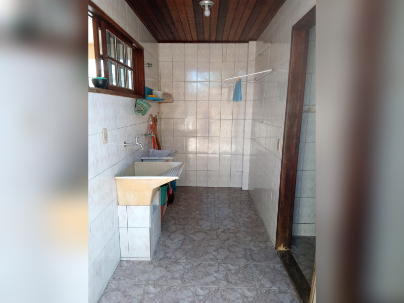 Casa à venda Colinas com 450m² e 12 quartos por R$ 580.000 - img-20210128-130307.jpg