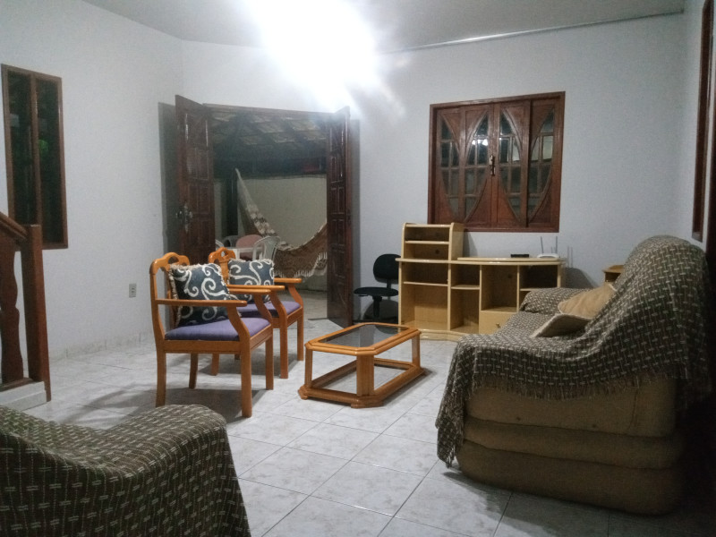 Casa à venda Colinas com 450m² e 12 quartos por R$ 580.000 - img-20210302-190237.jpg