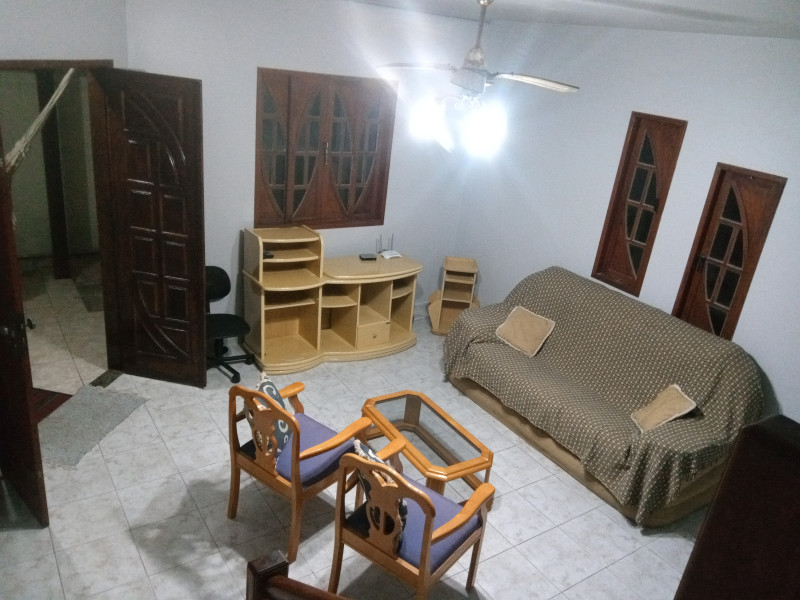 Casa à venda Colinas com 450m² e 12 quartos por R$ 580.000 - img-20210302-190300.jpg