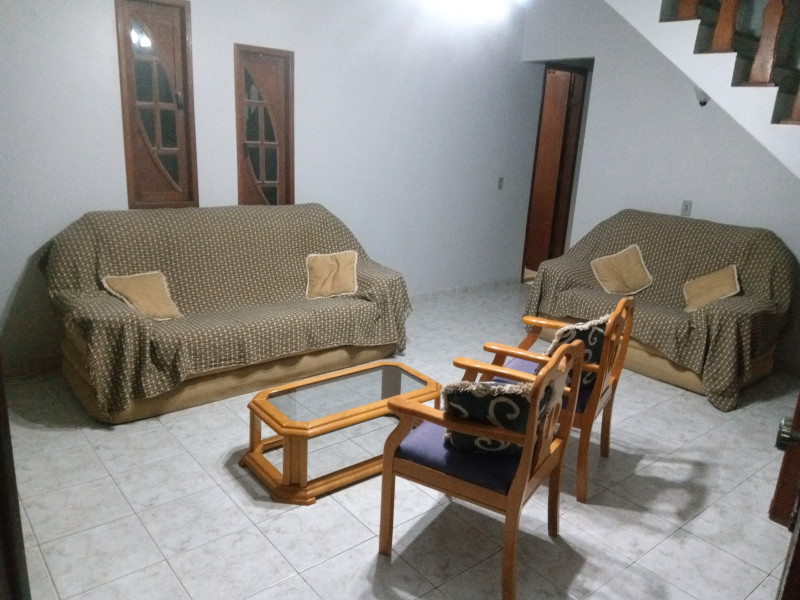 Casa à venda Colinas com 450m² e 12 quartos por R$ 580.000 - img-20210302-190334.jpg
