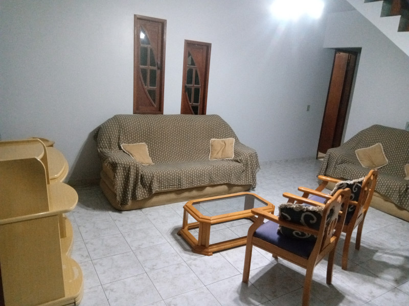 Casa à venda Colinas com 450m² e 12 quartos por R$ 580.000 - img-20210302-190421.jpg