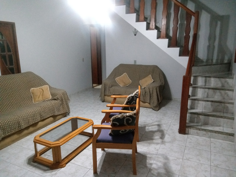 Casa à venda Colinas com 450m² e 12 quartos por R$ 580.000 - img-20210302-190434.jpg
