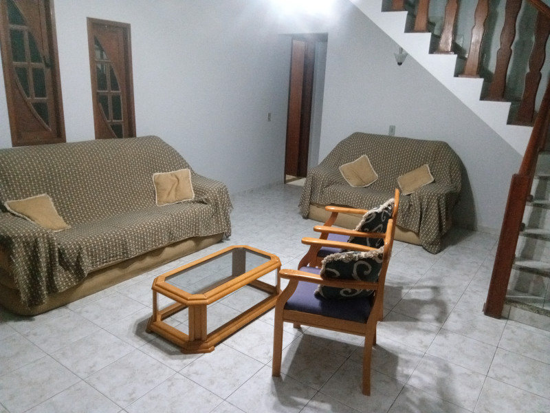 Casa à venda Colinas com 450m² e 12 quartos por R$ 580.000 - img-20210302-190439.jpg