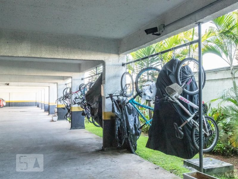 imóvel com 88m² - Jardim Santa Teresinha - São Paulo