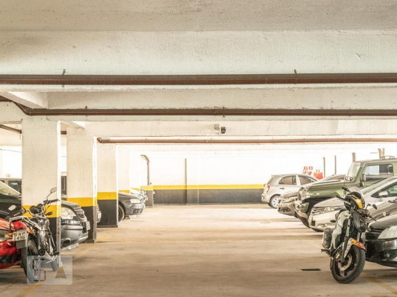 imóvel com 88m² - Jardim Santa Teresinha - São Paulo