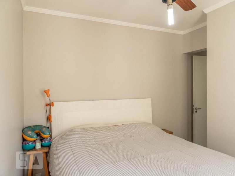 imóvel com 88m² - Jardim Santa Teresinha - São Paulo