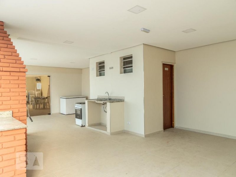 imóvel com 88m² - Jardim Santa Teresinha - São Paulo